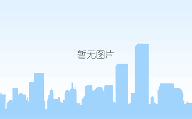 “城市建设者”高铁专列从广州南站出发。广州日报全媒体记者高鹤涛 摄